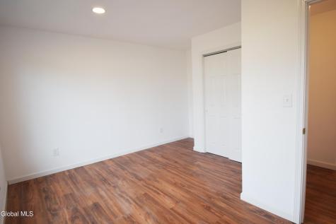 228 Hampton Avenue Rensselaer NY 12144