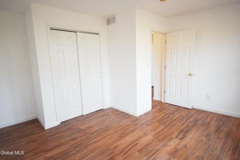 228 Hampton Avenue Rensselaer NY 12144