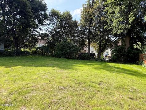 228 Hampton Avenue Rensselaer NY 12144