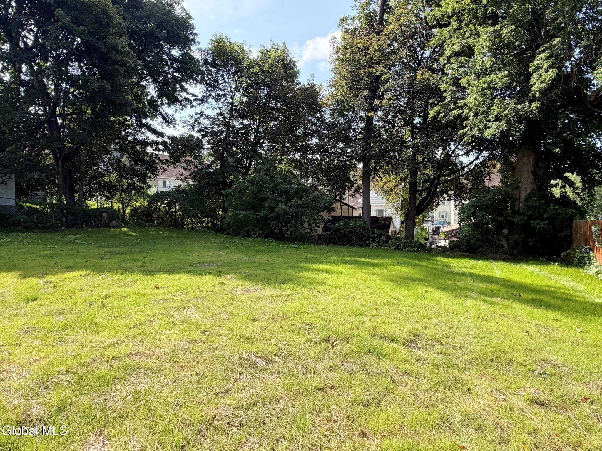 228 Hampton Avenue Rensselaer NY 12144