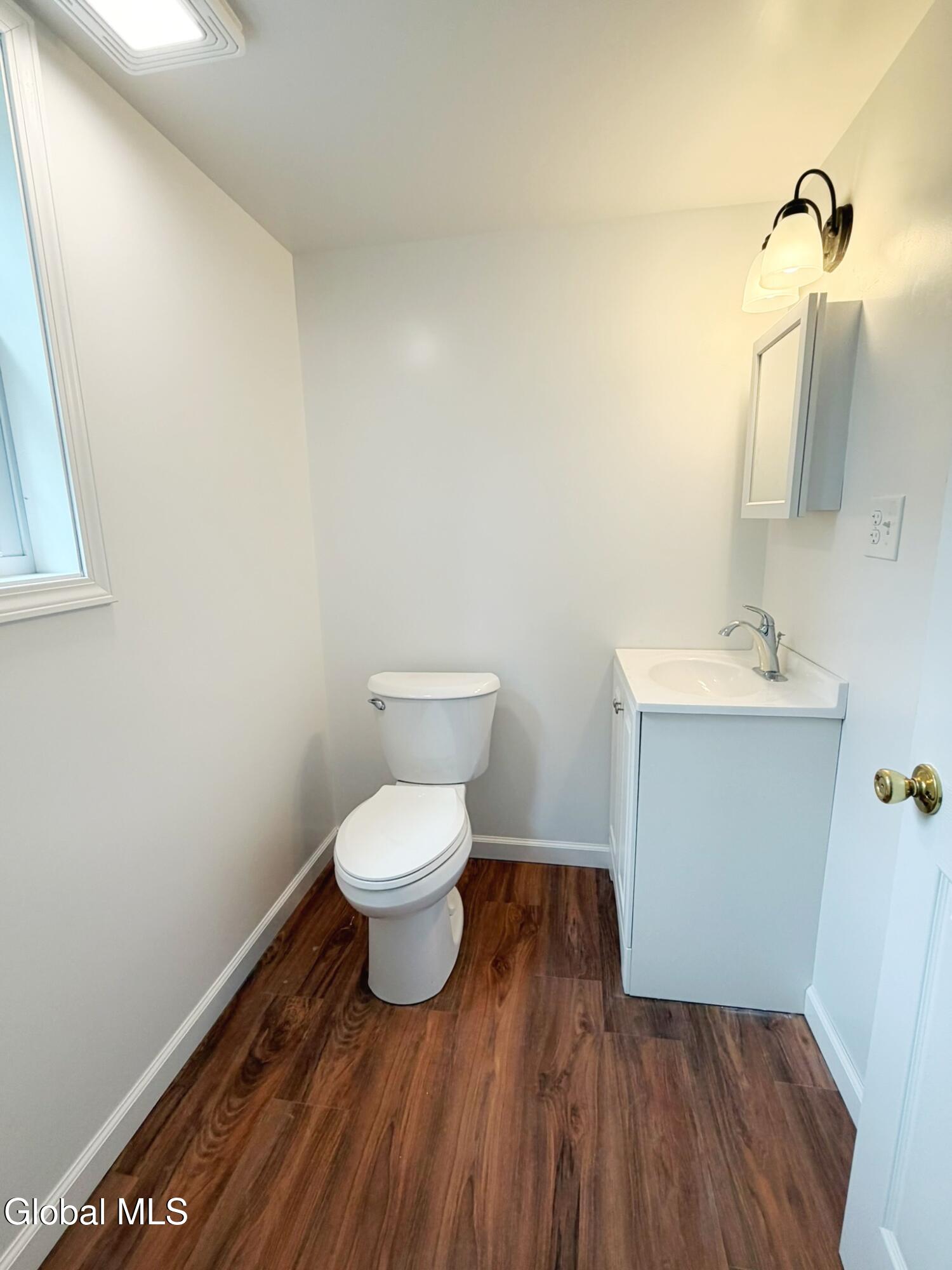 228 Hampton Avenue Rensselaer NY 12144