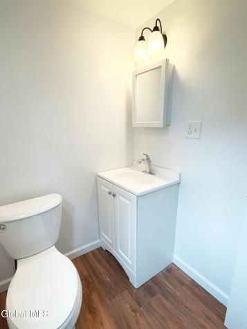228 Hampton Avenue Rensselaer NY 12144