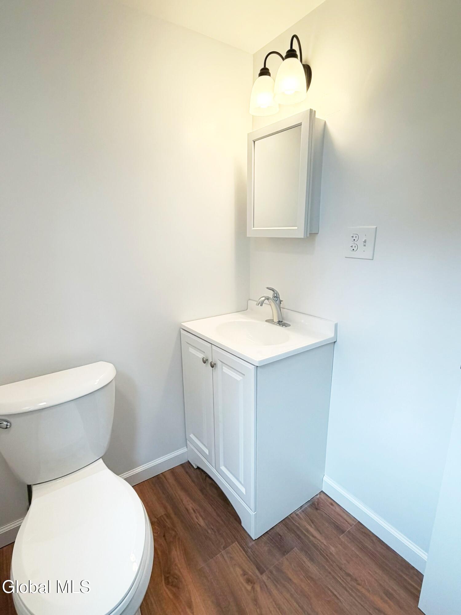 228 Hampton Avenue Rensselaer NY 12144
