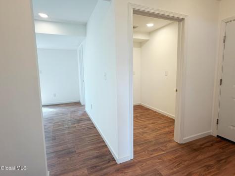 228 Hampton Avenue Rensselaer NY 12144