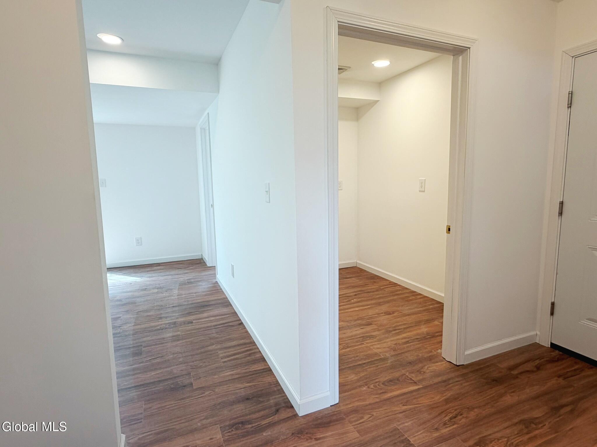 228 Hampton Avenue Rensselaer NY 12144