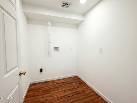 228 Hampton Avenue Rensselaer NY 12144