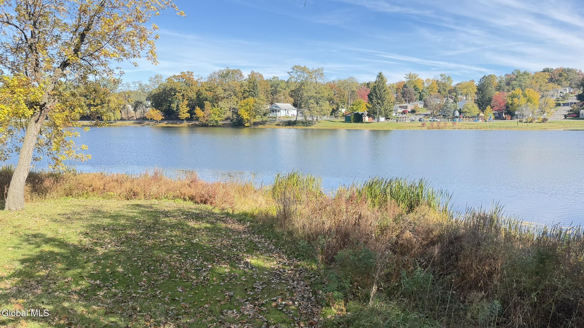 228 Hampton Avenue Rensselaer NY 12144