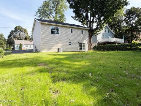 228 Hampton Avenue Rensselaer NY 12144