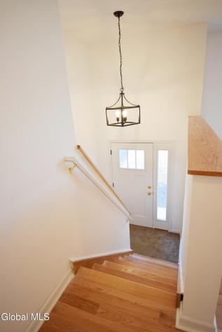 228 Hampton Avenue Rensselaer NY 12144