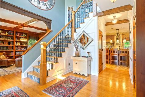 164 Kennewyck Circle Slingerlands NY 12159