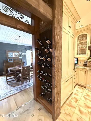 164 Kennewyck Circle Slingerlands NY 12159