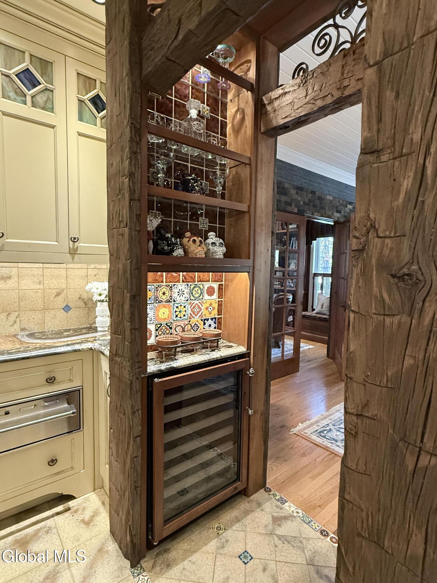 164 Kennewyck Circle Slingerlands NY 12159