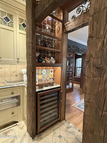 164 Kennewyck Circle Slingerlands NY 12159