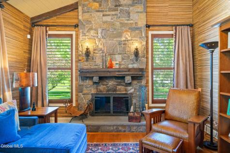 164 Kennewyck Circle Slingerlands NY 12159