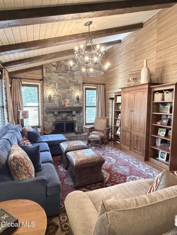 164 Kennewyck Circle Slingerlands NY 12159