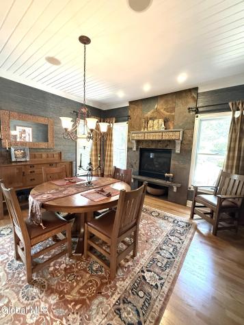 164 Kennewyck Circle Slingerlands NY 12159