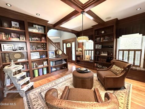164 Kennewyck Circle Slingerlands NY 12159