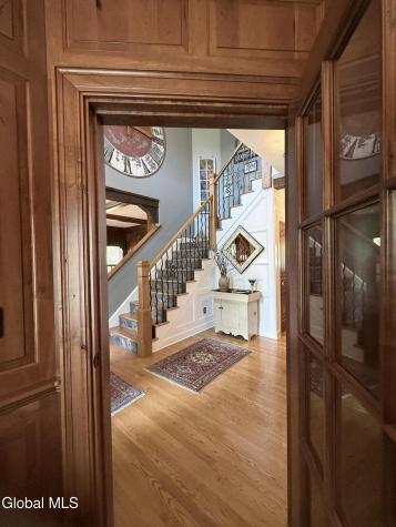 164 Kennewyck Circle Slingerlands NY 12159