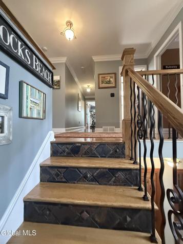 164 Kennewyck Circle Slingerlands NY 12159