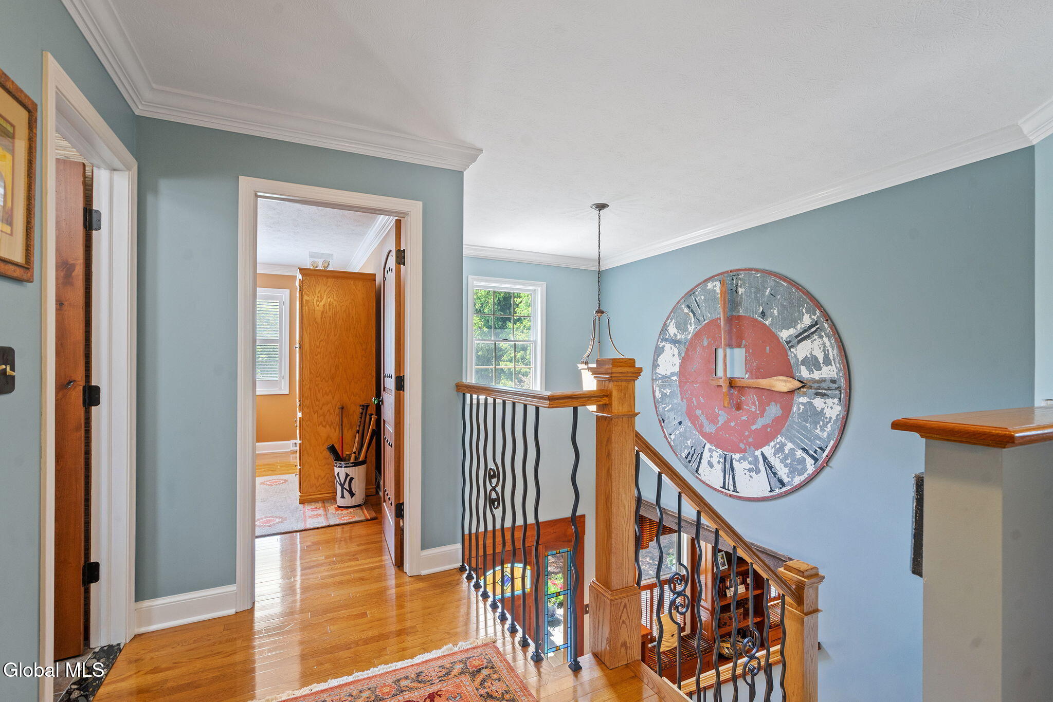 164 Kennewyck Circle Slingerlands NY 12159