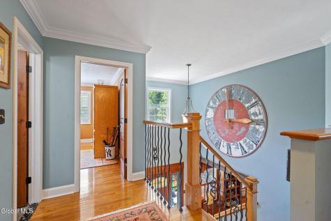 164 Kennewyck Circle Slingerlands NY 12159