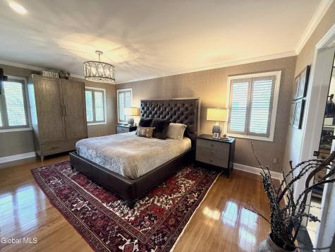 164 Kennewyck Circle Slingerlands NY 12159