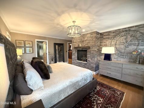 164 Kennewyck Circle Slingerlands NY 12159