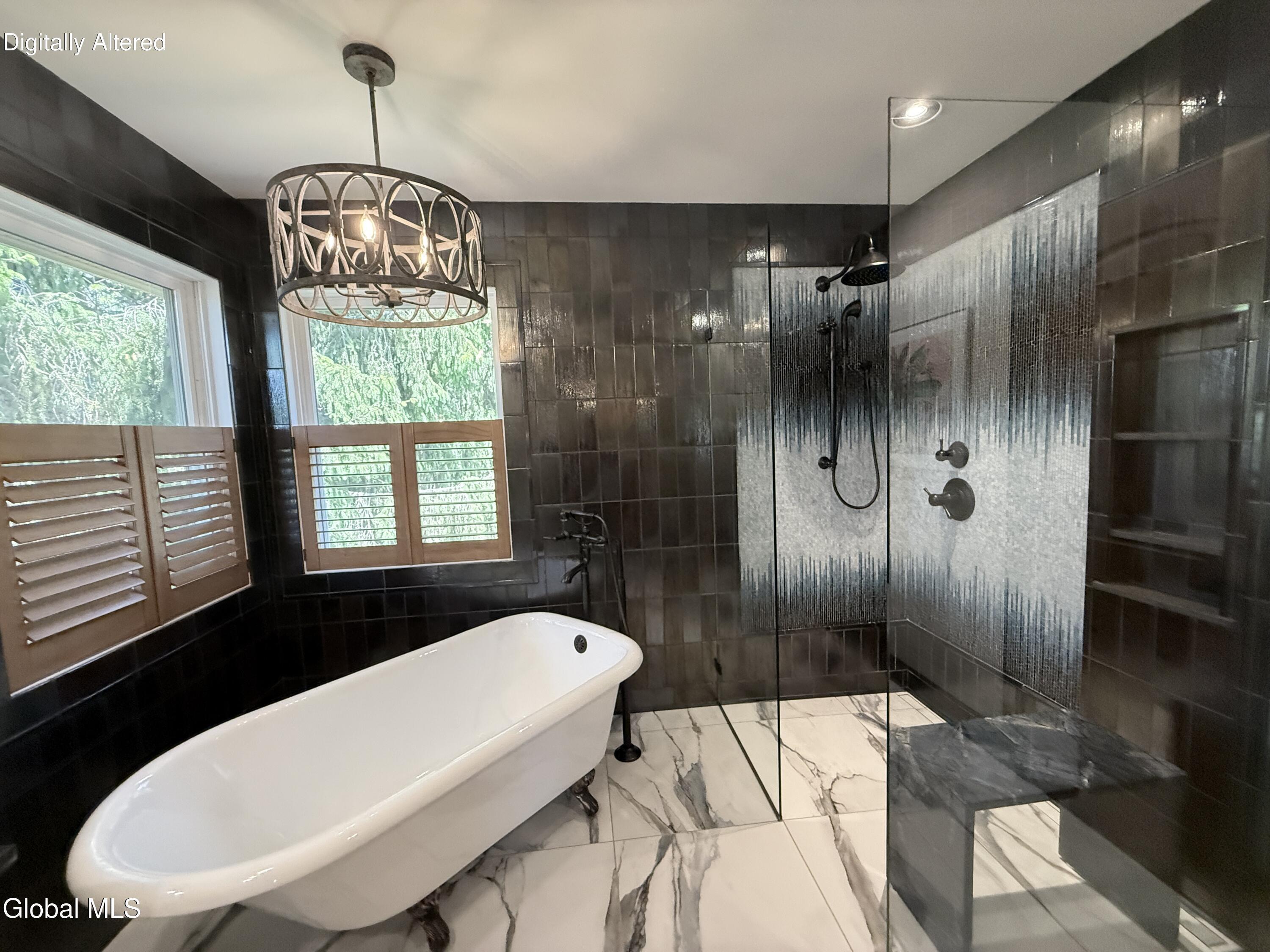 164 Kennewyck Circle Slingerlands NY 12159