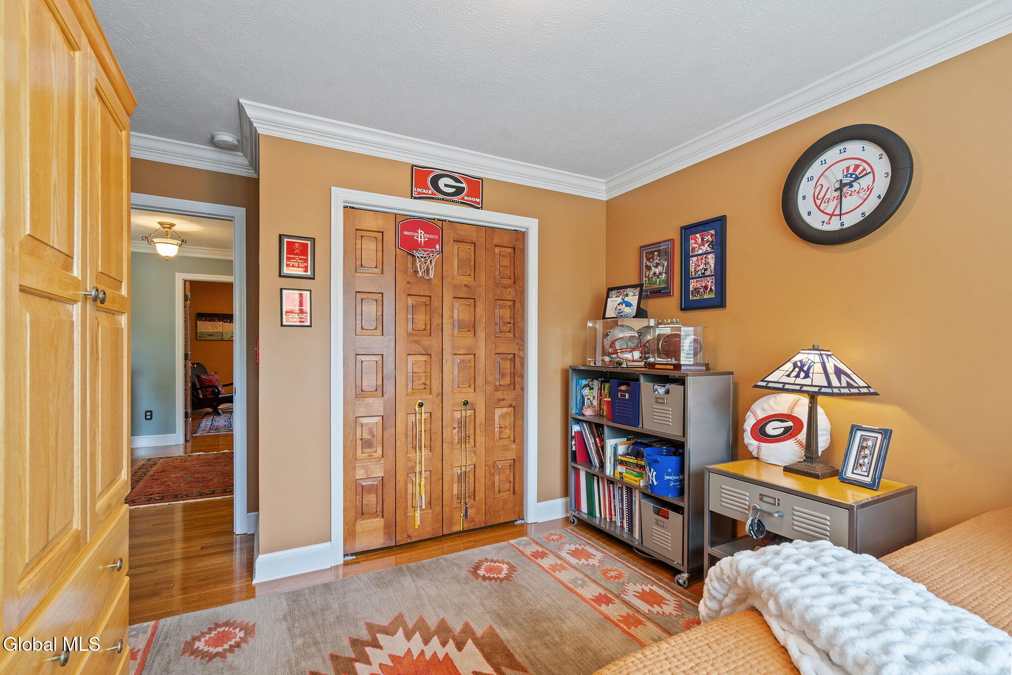 164 Kennewyck Circle Slingerlands NY 12159