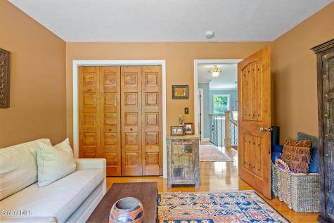 164 Kennewyck Circle Slingerlands NY 12159