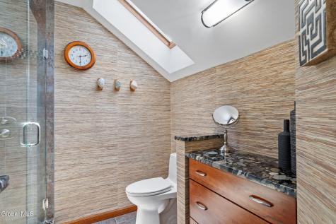 164 Kennewyck Circle Slingerlands NY 12159