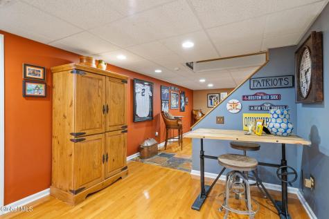 164 Kennewyck Circle Slingerlands NY 12159