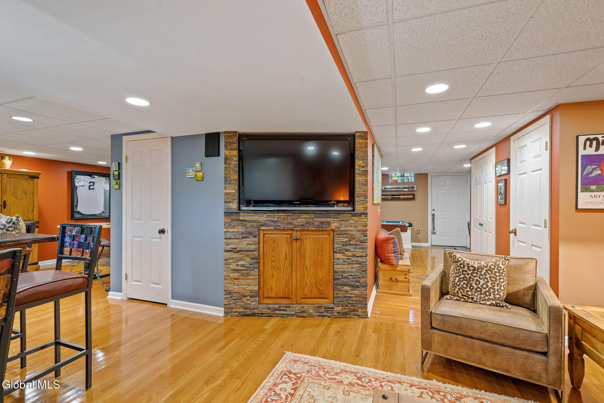 164 Kennewyck Circle Slingerlands NY 12159