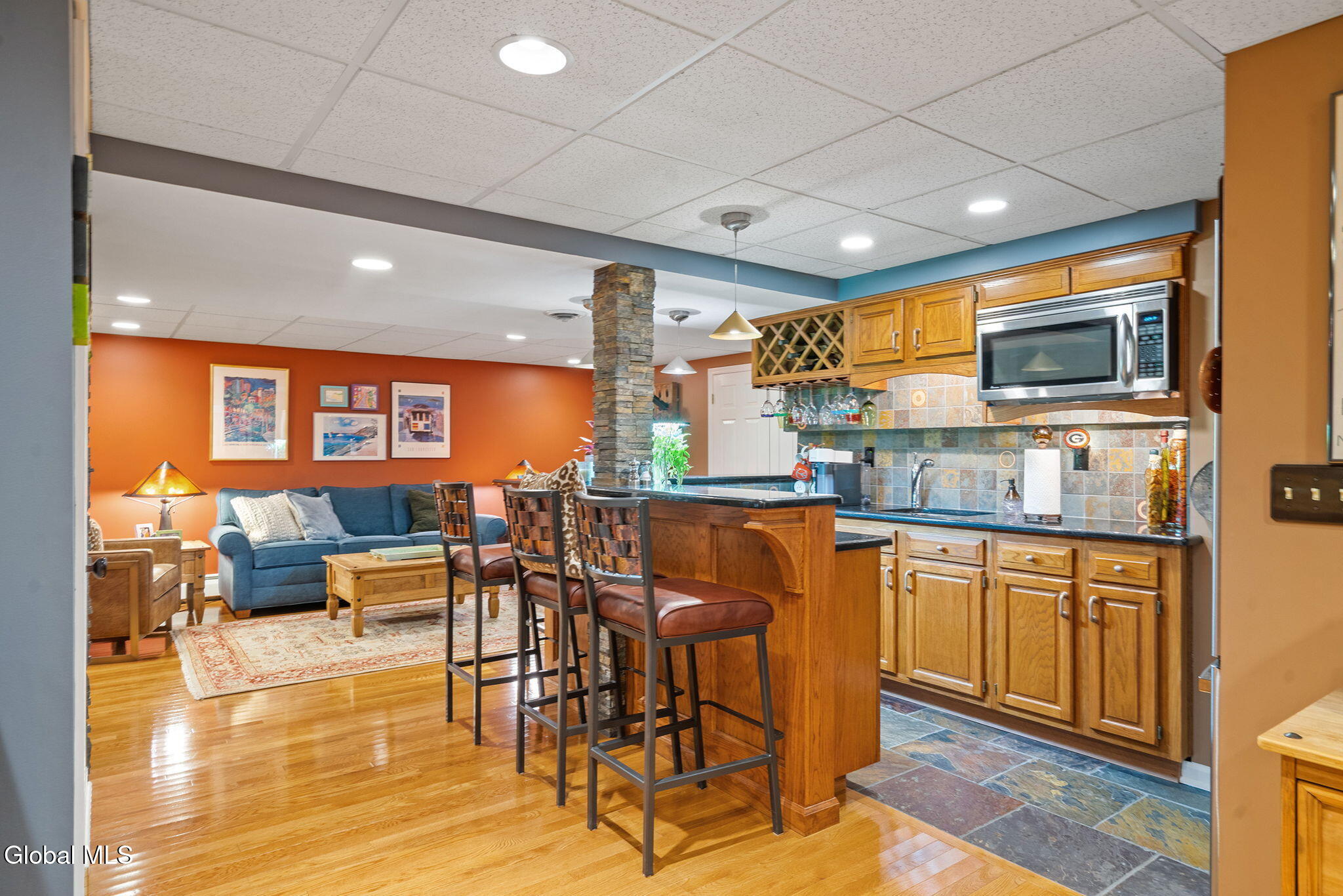 164 Kennewyck Circle Slingerlands NY 12159