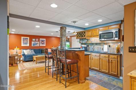 164 Kennewyck Circle Slingerlands NY 12159