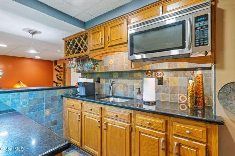 164 Kennewyck Circle Slingerlands NY 12159
