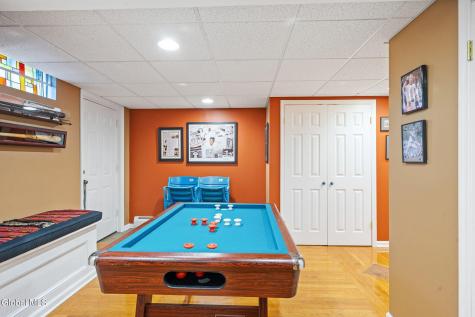 164 Kennewyck Circle Slingerlands NY 12159