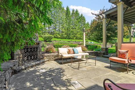164 Kennewyck Circle Slingerlands NY 12159