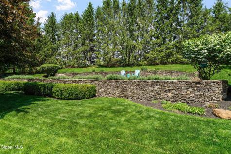 164 Kennewyck Circle Slingerlands NY 12159