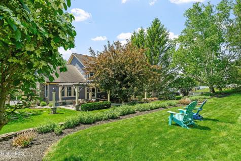 164 Kennewyck Circle Slingerlands NY 12159