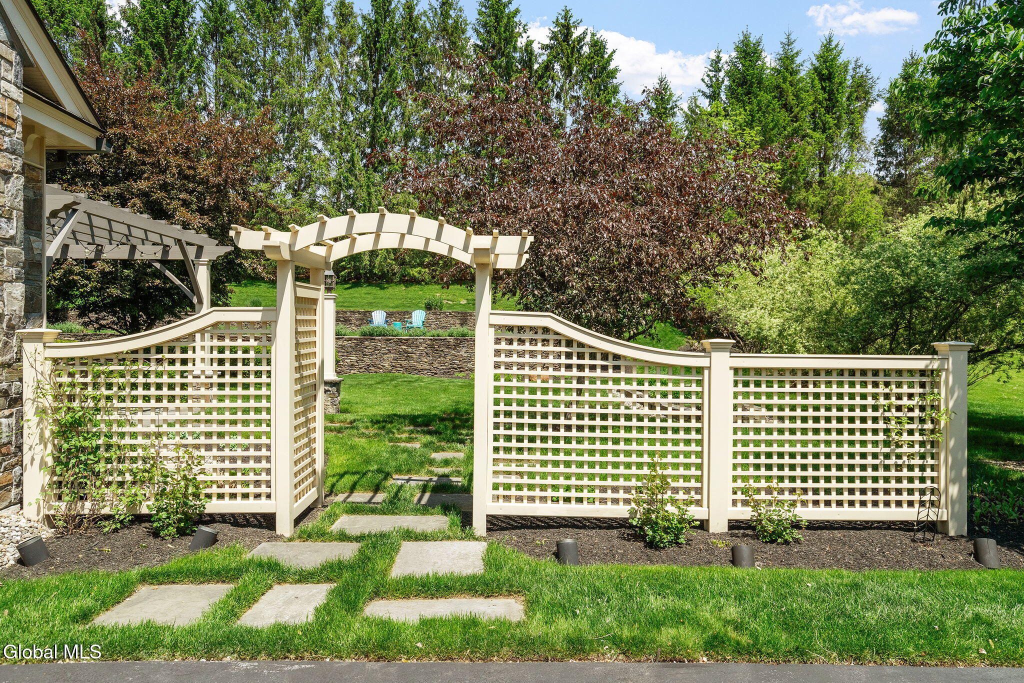164 Kennewyck Circle Slingerlands NY 12159