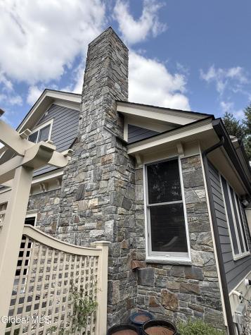 164 Kennewyck Circle Slingerlands NY 12159