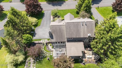 164 Kennewyck Circle Slingerlands NY 12159