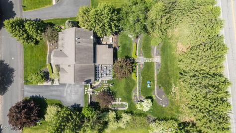 164 Kennewyck Circle Slingerlands NY 12159