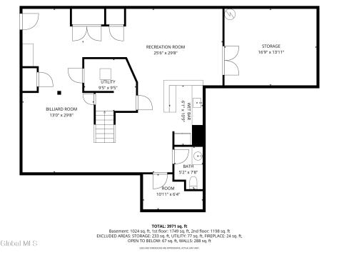164 Kennewyck Circle Slingerlands NY 12159
