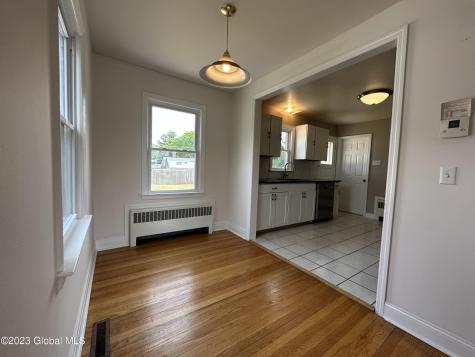 25 Brigadier Street Albany NY 12205