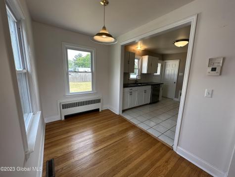 25 Brigadier Street Albany NY 12205