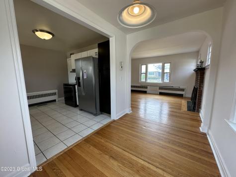 25 Brigadier Street Albany NY 12205