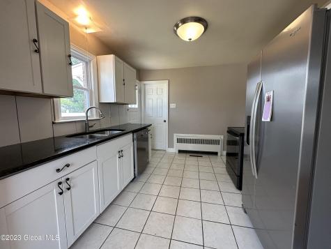 25 Brigadier Street Albany NY 12205