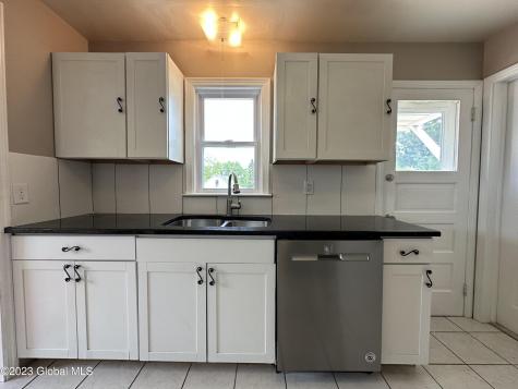 25 Brigadier Street Albany NY 12205